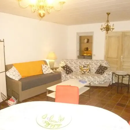 - Zone Pietonne - Clim - 2 4 A 6 Personnes - Wifi Apartment Sanary-sur-Mer